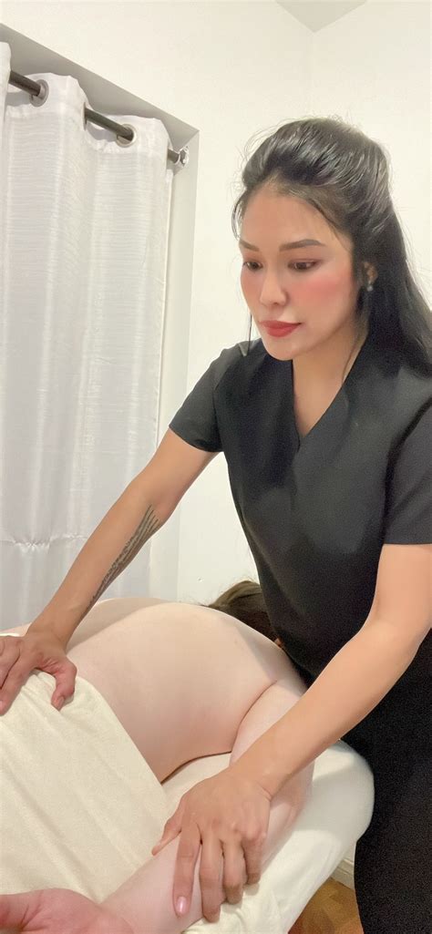 pinoy massage with extra service|Takara Massage – Home and Hotel Service.